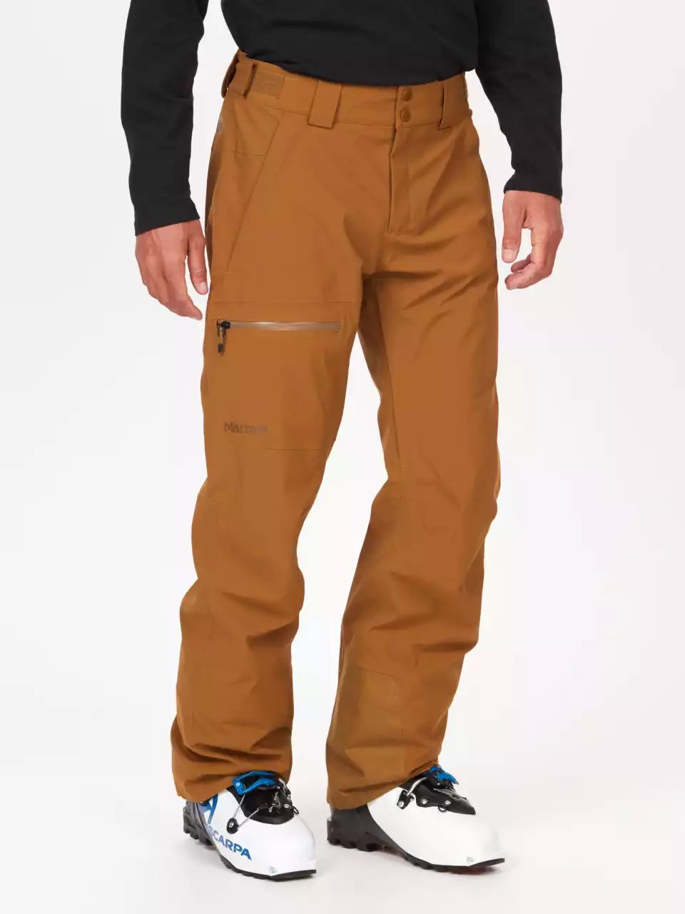 Men's Refuge Pant